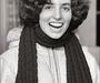 Arlene Agus, December 24, 1977