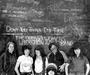 Chicago Women's Liberation Union Rock Band