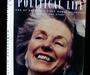 "Living a Political Life," by Madeleine May Kunin