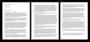 Nina Totenberg's Report, "Hill's Sexual Harassment Charges 1 Year Ago," October 6, 1992