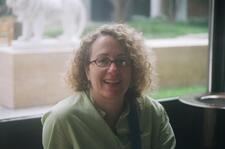 Saundra Schwartz