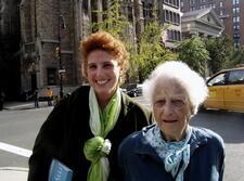 Helen Herz Cohen