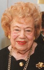 Charlotte Jacobson 