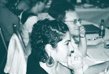 Institute for Educators Participants, 2008