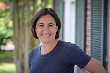 Jenny Nathan Simoneaux Headshot