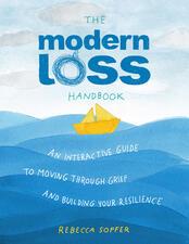 Modern Loss Handbook cover