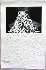 Palabras Olvidadas by Mirta Kupferminc, 2017