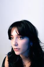 Dafna Margalit