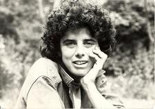 Rhonda Copelon, circa late 1970s