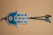 Yana's Hamsa