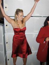 Chelsea Handler, 2007