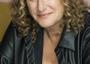 Judy Gold Headshot