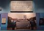 Members of Bet Mishpacha in 1987 Gay Rights March, Capital Jewish Museum 