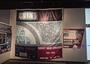 AIDS Memorial Quilt Panel, Capital Jewish Museum