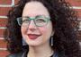 Emily Nussbaum Headshot 2025