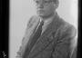 Frieda Belinfante in Male Disguise