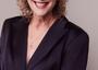 Judy Gold Headshot 2026