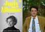 Mark Oppenheimer and Book Cover