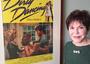 Linda Gottlieb, Producer of "Dirty Dancing"