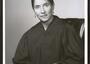 Ruth Bader Ginsburg, 1981