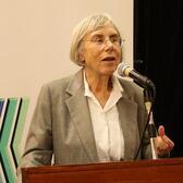 Dalia Dorner, 2010