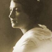 Sarah Aaronsohn