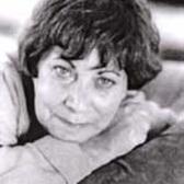 Sue Alexander