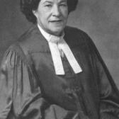 Rita Davidson