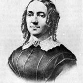 Ernestine L. Rose