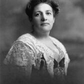 Florence Prag Kahn