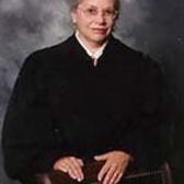 Deborah T. Poritz