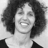 Linda Rabin, 2002