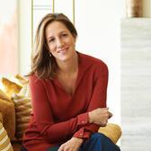 Abigail Pogrebin
