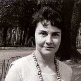 Anna Langfus