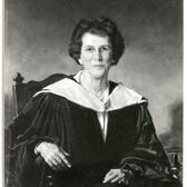 Margaret Arnstein
