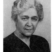 Bessie Bloom Wessel