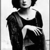 Celia Adler