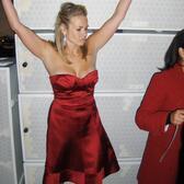 Chelsea Handler, 2007