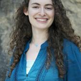 Deborah Thompson