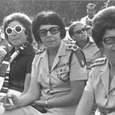 Dvora Tomer