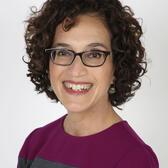 Jane Eisner