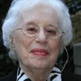 Jeanne Manford, 2001