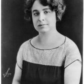Lillian Herstein