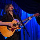 Lisa Loeb, June 2, 2011