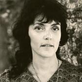 Mae Rockland Tupa