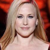 Patricia Arquette at Heart Truth Event, 2009