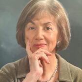 Paula Doress-Worters
