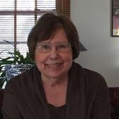 Phyllis Goldstein