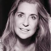 Letty Cottin Pogrebin
