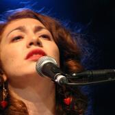 Regina Spektor, 2006